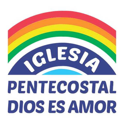 IPDA Argentina app icon