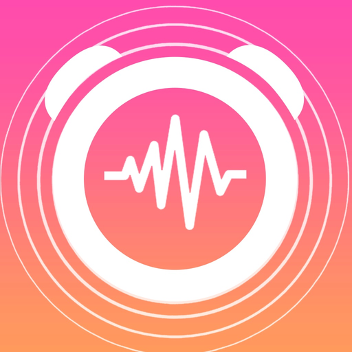Loud Alarm Clock Pro - Loudest app icon