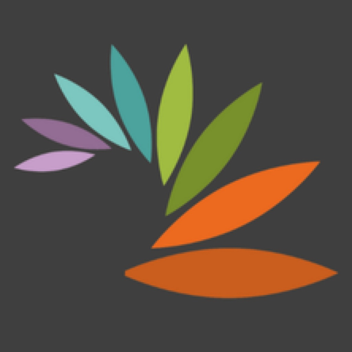LiveWire. app icon