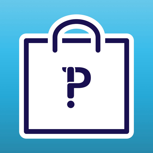 Pronto POS app icon