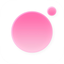 Baby Pink : Photo Editor & Cam icon
