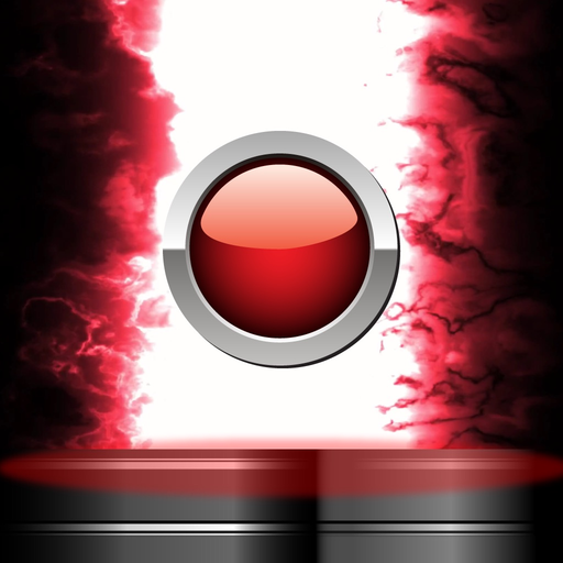 Dark Saber Plus app icon