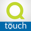 Quality Touch icon