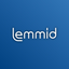Lemmid - online toolbox icon