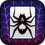 Spider Solitaire: Card Game icon