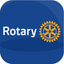 RotaryMember icon