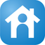 Intronics Wi-Fi icon