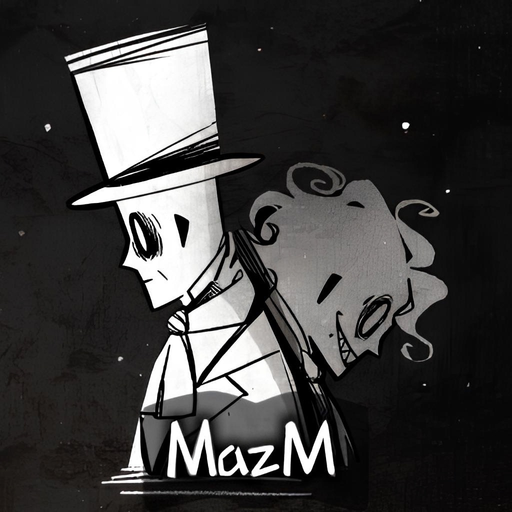 Jekyll & Hyde | Mystery Story app icon
