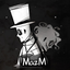 Jekyll & Hyde | Mystery Story icon