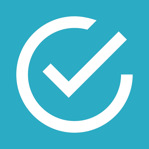 Notulo app icon