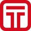 OTT方圆宝 icon
