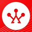 WebSupervisor icon