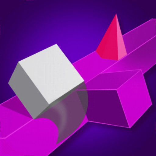 Cubriko app icon