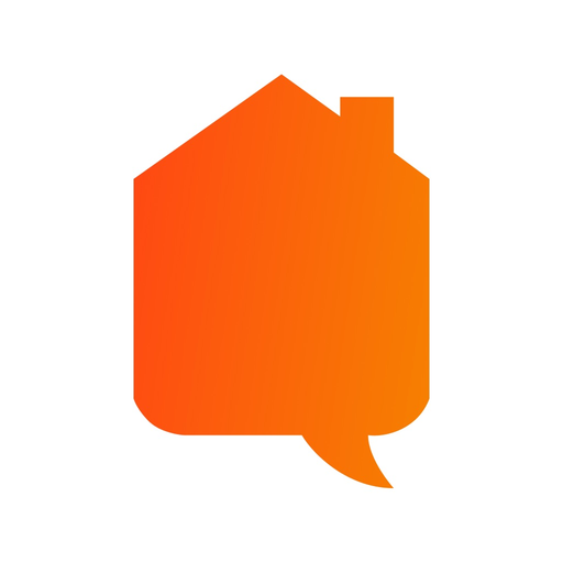 Rently Tours app icon