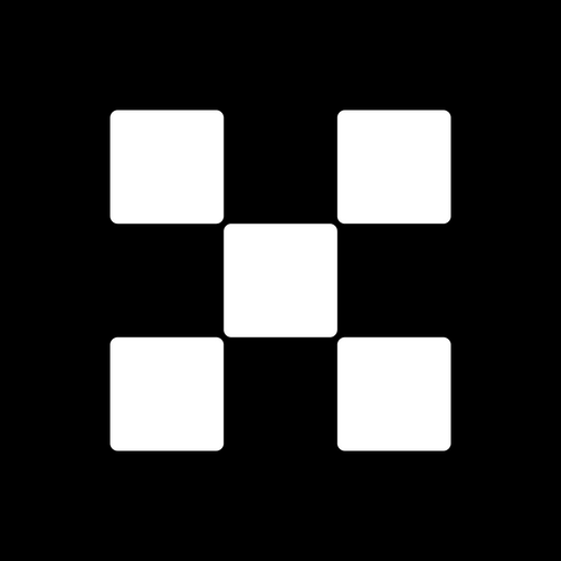 OKX: Buy Bitcoin BTC & Crypto app icon