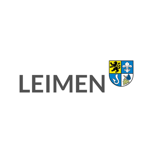Stadt Leimen app icon