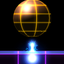 Mirror Ballz icon