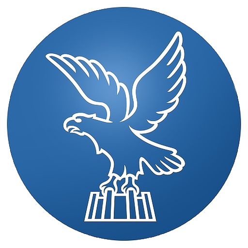 Lavoro FVG app icon