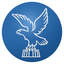 Lavoro FVG icon