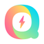 Qubii icon