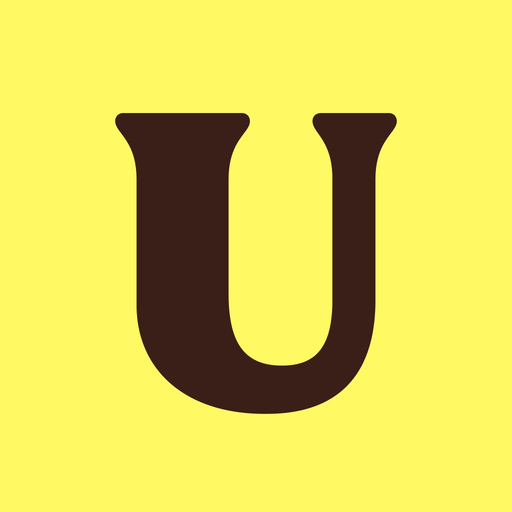 Unmind app icon