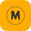 Mobilooo icon