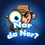 Nor da Nor? icon