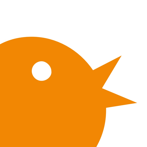 YouSpeak School app icon
