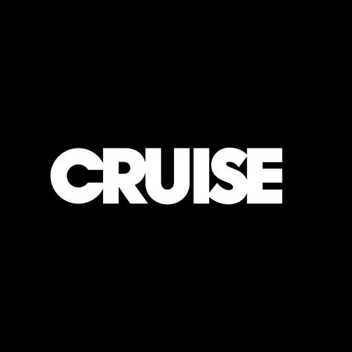 Cruise Fashion app icon