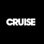 Cruise Fashion icon
