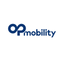 OPmobility IR icon