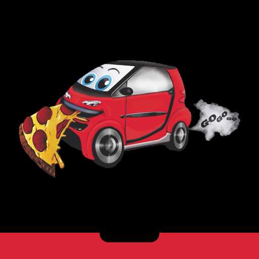 Go´vantis Welschbillig-Ittel app icon