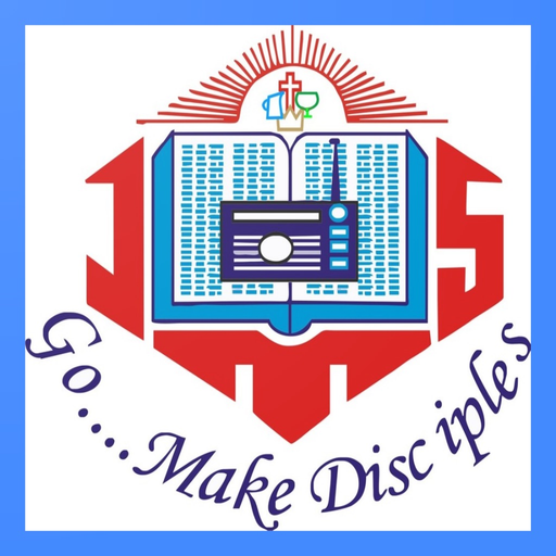 Jivan Sandesh app icon