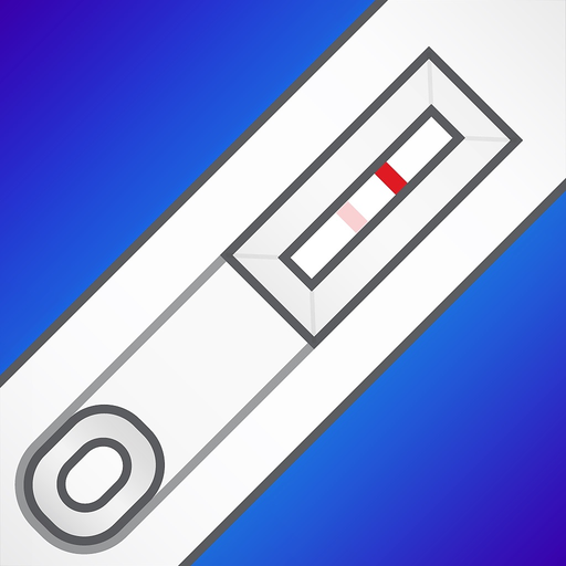 GoStix™ Plus app icon