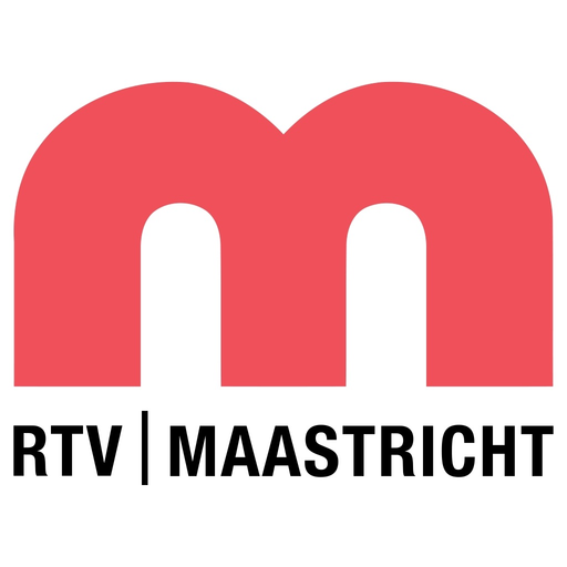 RTV Maastricht app icon