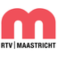 RTV Maastricht icon