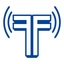 FlurFunk icon