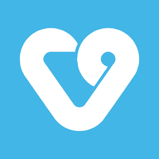 Homedoctor app icon