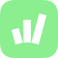 Weeztix ticket scanner icon