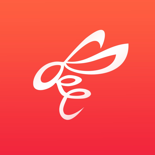 Corpus Hukuk app icon