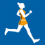 powerband icon