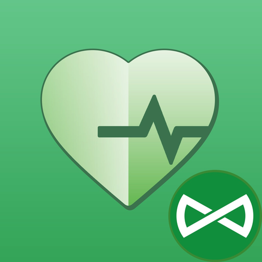 Forever Health app icon