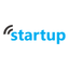 Startup - VTS icon
