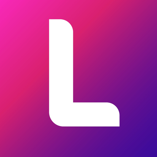 LEFA Namibia app icon