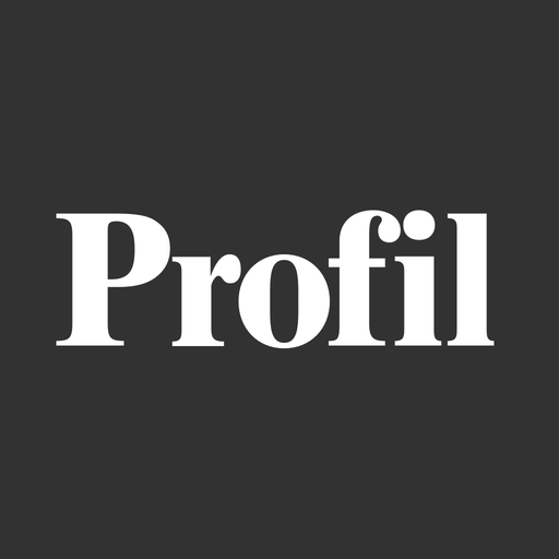 Profil – das GVB-Magazin app icon