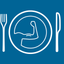 Isala Voeding icon