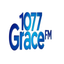 1077 Grace FM icon