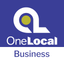 OneLocal Business Mobile icon