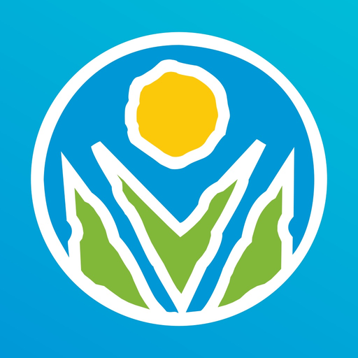 Aula Financiera app icon