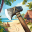 Survival Island: EVO Adventure icon